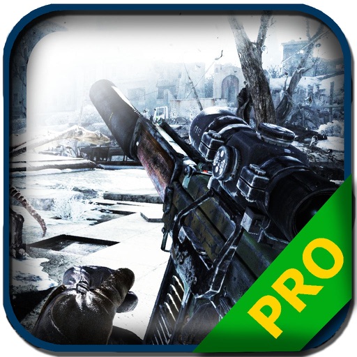 PRO - Metro Redux Game Version Guide