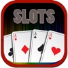 Ace Casino Double Palace of Nevada - FREE Slots Las Vegas Games