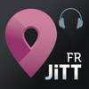 Berlin | JiTT.travel Guide audio et organisateur de parcours touristiques