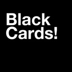 Hack Black Cards