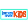 James River Kids