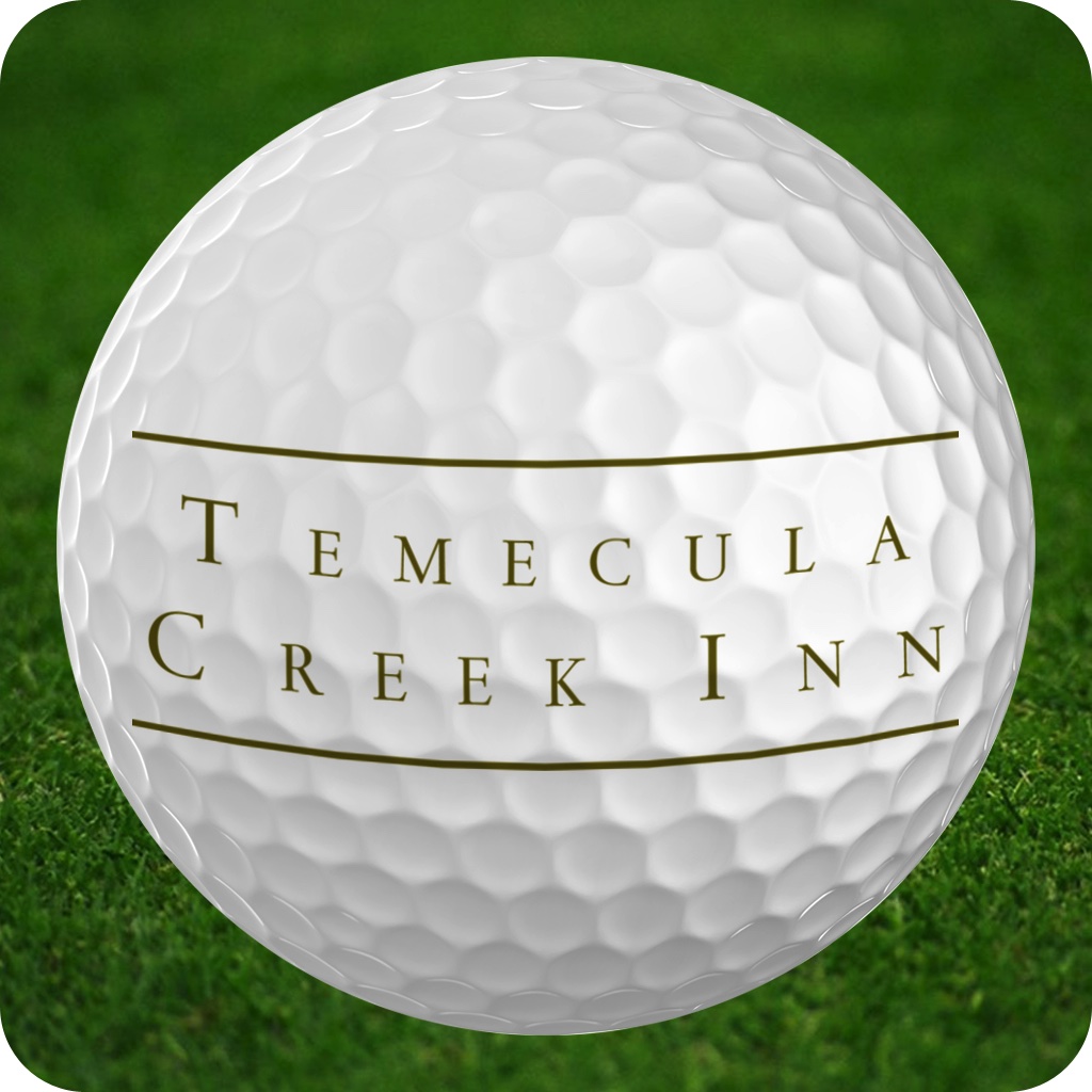 Temecula Creek Inn icon