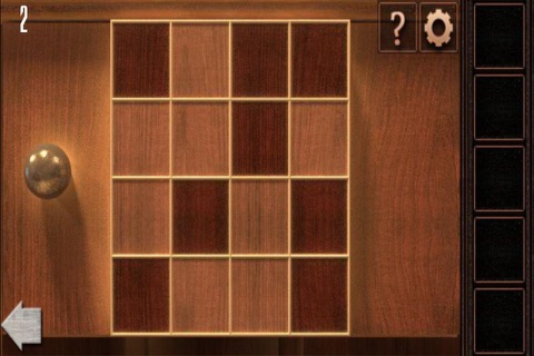 Can You Escape Apartment Room 7? screenshot 3