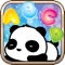 ABC Hello Panda Learn Writing