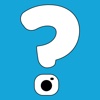 SnipIT - Trivia & Photo Sharing Combined
