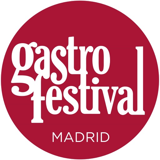 Gastrofestival