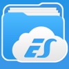 ES File Explorer File Manager Pro