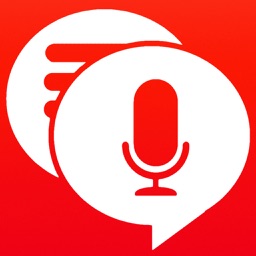 Text To Speech - Text to voice translator