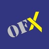 OFX, Inc.