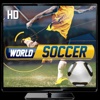 World Soccer TV
