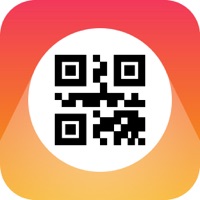 Kontakt Best BarCode Reader & QR Code Scanner for Free