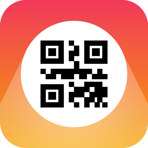 Best BarCode Reader & QR Code Scanner for Free Icon