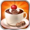 Can you make delicious drinks at the Coffee Shop