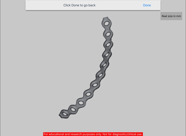 Ossa 3D screenshot-3