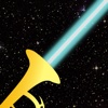 Millennium Trumpet - The Forte Awakens