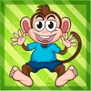 Snappy Monkey