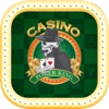 777 Supreme Platinum Slots - Aristocrat Play Casino
