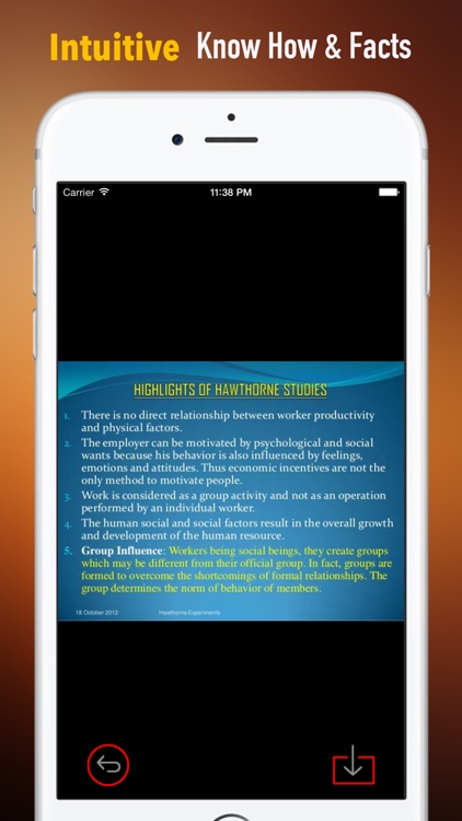 Human Relations Theory by Elton Mayo: Study Guide with Tutorial and Quotes