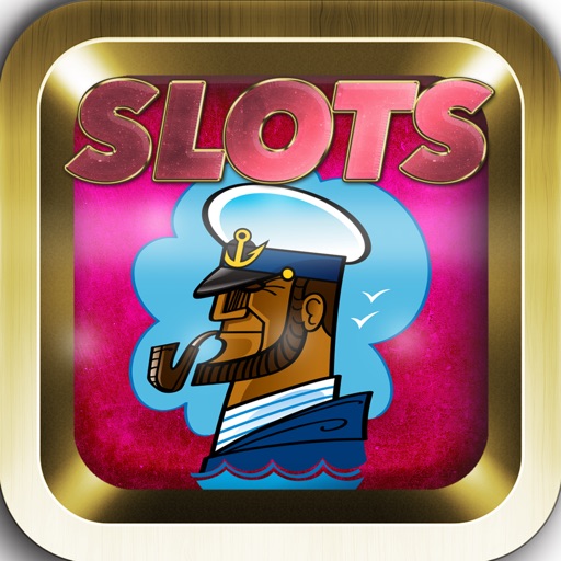 777 Slots Party Jackpot Party - Elvis Special Edition icon