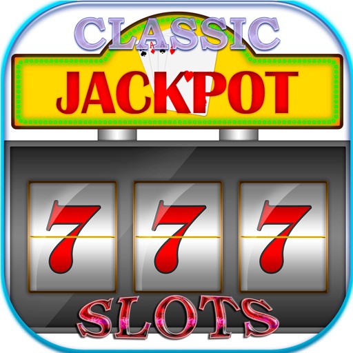 Royal Citycenter Hazard Slots Machines - FREE Las Vegas Casino Games icon