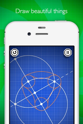 Can You Draw It? screenshot 3