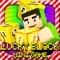 NEW LUCKY BLOCK Mini Game with Multiplayer