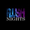 plush_nights