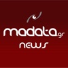 Madata.GR