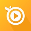 鲜柚游戏视频 - 原创游戏视频攻略, 解说, 集锦