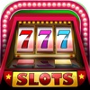 The Crazy Infinity Slots Best Super Party - FREE Spin Vegas & Win