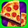 Pizza Maker - Italian Cooking