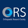 ORS 2016 Annual Meeting