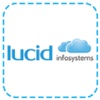 LucidInfosystems