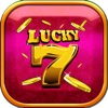 Fortune Lucky Seven Las Vegas - Free Reel Machines