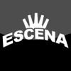 Escena App