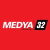Medya32