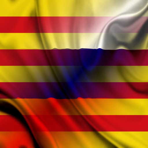 Catalunya Rússia Sentències Català Rus Audio icon