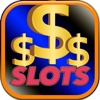 Fa Fa Fa Game SLOTS - FREE Las Vegas Casino Games