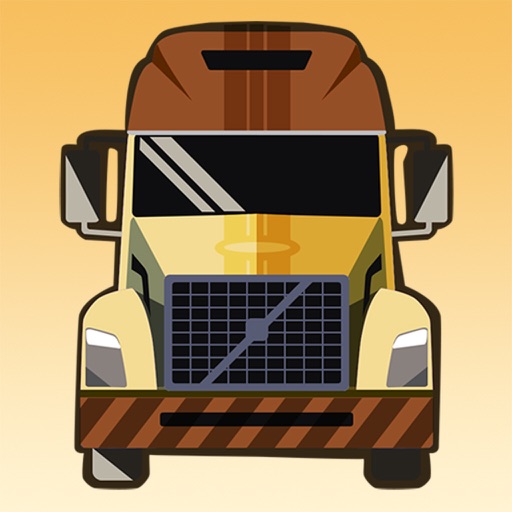 Logis Tycoon Icon