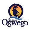 Oswego Mobile