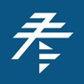 Get 看！ for iOS, iPhone, iPad Aso Report
