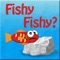 Fishy Fishy is a fun action packed 2D arcade game with many obstacles and enemies to overcome