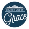 Church Under Grace