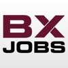 Benchmarx Kitchens & Joinery Jobs