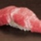 ◆レジ横でおなじみ「黒革のグルメ手帳」