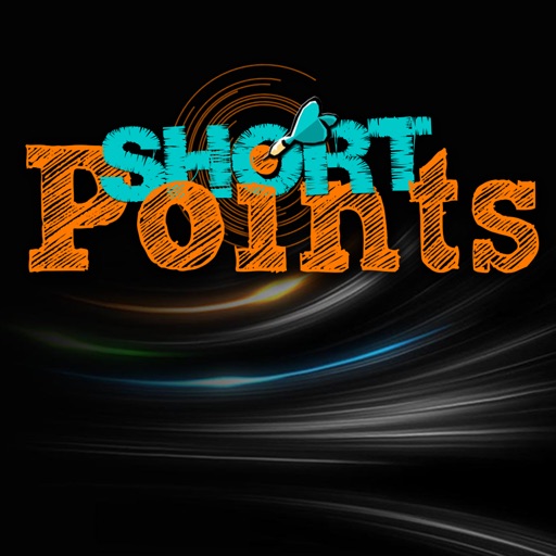 Short Points