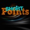"Short Points" is a video show, where the hosts Nik and Tsetso are sharing thoughts about the Bible study guides that are used by the Seventh-day Adventists in the so called Sabbath School groups