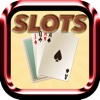 Best Video Poker Slots - FREE Vegas Casino Machine