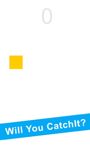 CatchIt?(圖2)-速報App