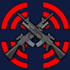 no app image